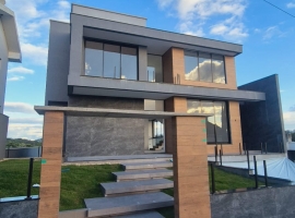 Edifício Vista Bela